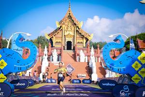 BIB: 
                            <button type="button" onclick="openModal(22660130)" class="btn btn-primary btn-sm float-right btn-popup" data-toggle="modal" data-target=".modal-high-quality">
                        <i class="fas fa-shopping-cart"></i> Add to Cart
                    </button>
                                            <button type="button" onclick="isThisMe(22660130, true)" class="btn btn-success btn-sm float-right btn-popup btn-isme hidden" data-toggle="tooltip" data-placement="bottom" title="นี่คือรูปของคุณใช่ไหม คลิกที่นี่เพื่อเอาเข้าอัลบั้ม">
                        <i class="fas fa-plus"></i> Add to album
                    </button>
                    <button type="button" onclick="isThisMe(22660130, false)" class="btn btn-warning btn-sm float-right btn-popup btn-isnotme hidden">
                        <i class="fas fa-ban"></i> Remove from album
                    </button>